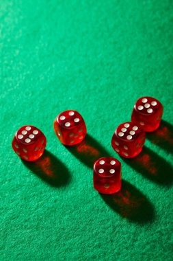 warga 123 Live Multiplier Curves
