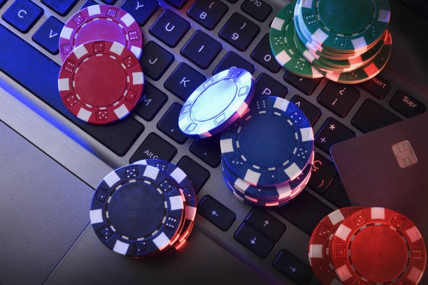 warga 123 Sportsbook Markets